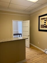 10-14 Wilsey Sq, Ridgewood, NJ à louer Photo de l’immeuble– Image 2 sur 5