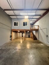 1364 N McDowell Blvd, Petaluma, CA à louer Photo intérieure– Image 2 sur 3
