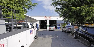 Plus de détails pour 10501 SW 185th Ter, Miami, FL - Industriel/Logistique à vendre