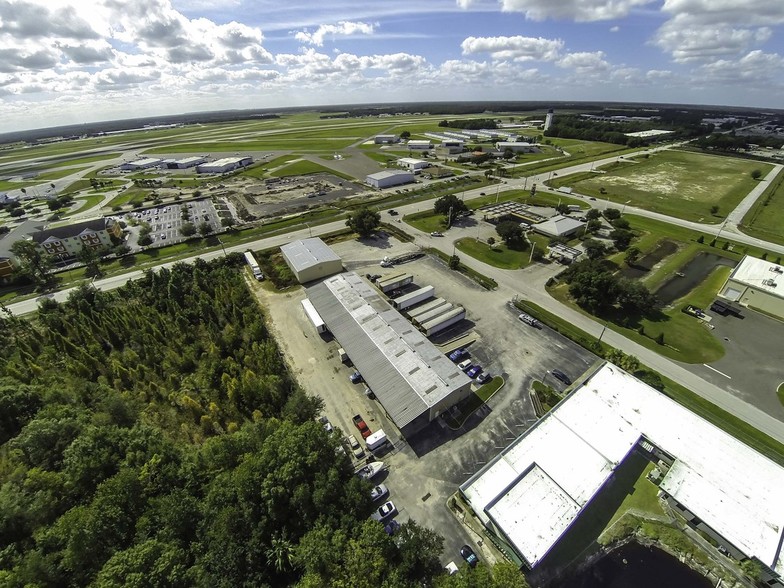 3718 Dmg Dr, Lakeland, FL à vendre - Autre – Image 2 sur 31