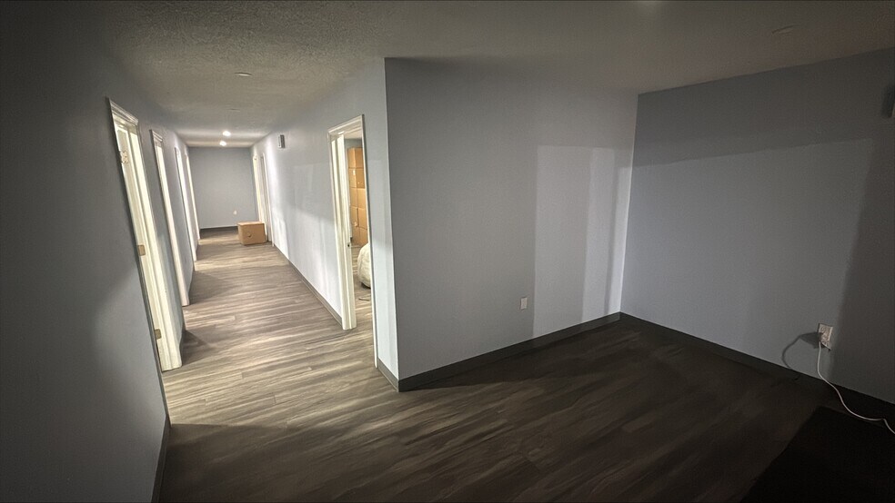 23044 N State Road 37, Noblesville, IN à vendre - Photo intérieure – Image 3 sur 7