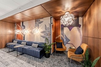 1 N Wacker, Chicago, IL à louer Photo intérieure– Image 2 sur 9