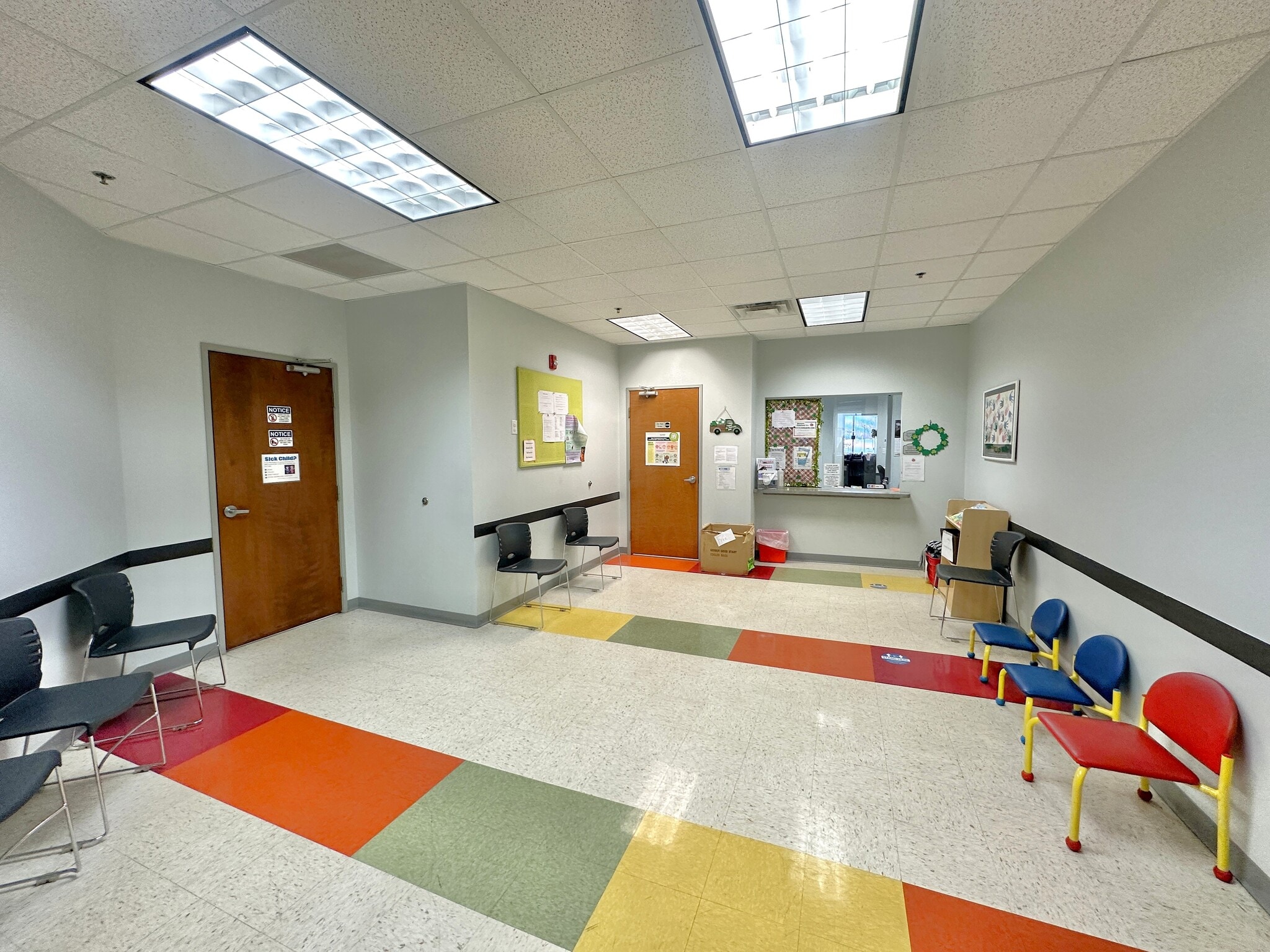 777 Beachway Dr, Indianapolis, IN à louer Photo intérieure– Image 1 sur 20