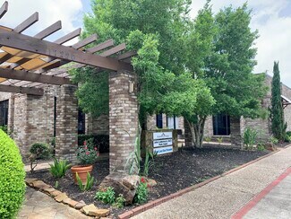 Plus de détails pour 17226 Mercury Dr, Houston, TX - Bureau, Bureau/Local commercial à louer