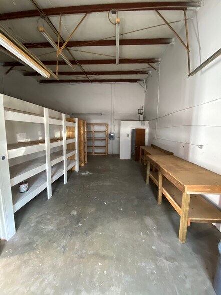 936 Professional Pl, Chesapeake, VA à louer - Photo de l’immeuble – Image 2 sur 9