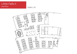 2751 Centerville Rd, Wilmington, DE à louer Photo intérieure– Image 1 sur 1