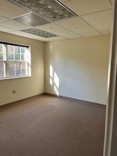 243 Bridge St, Metuchen, NJ à louer Photo intérieure– Image 1 sur 4