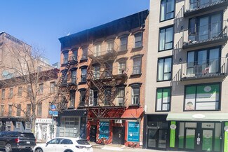 Plus de détails pour 45 Broadway, Brooklyn, NY - Local commercial à louer