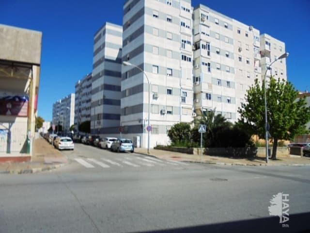 Local commercial dans Jerez de la Frontera, Cádiz à vendre - Photo de l’immeuble – Image 3 sur 36