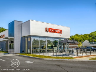 Plus de détails pour 13337 Maple st, Wichita, KS - Local commercial à vendre
