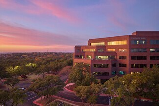 Plus de détails pour 1250 S Capital of Texas Hwy, West Lake Hills, TX - Bureau à louer