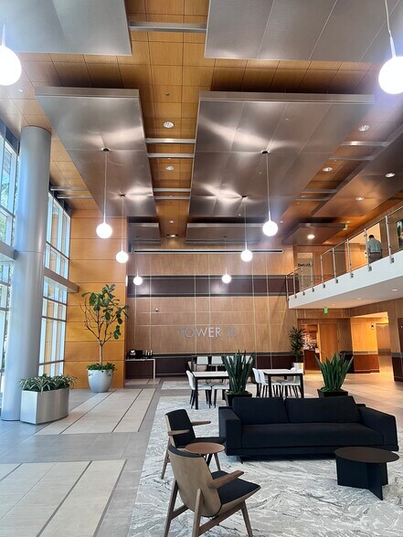 1800 N Military Trl, Boca Raton, FL à louer - Photo intérieure – Image 2 sur 17