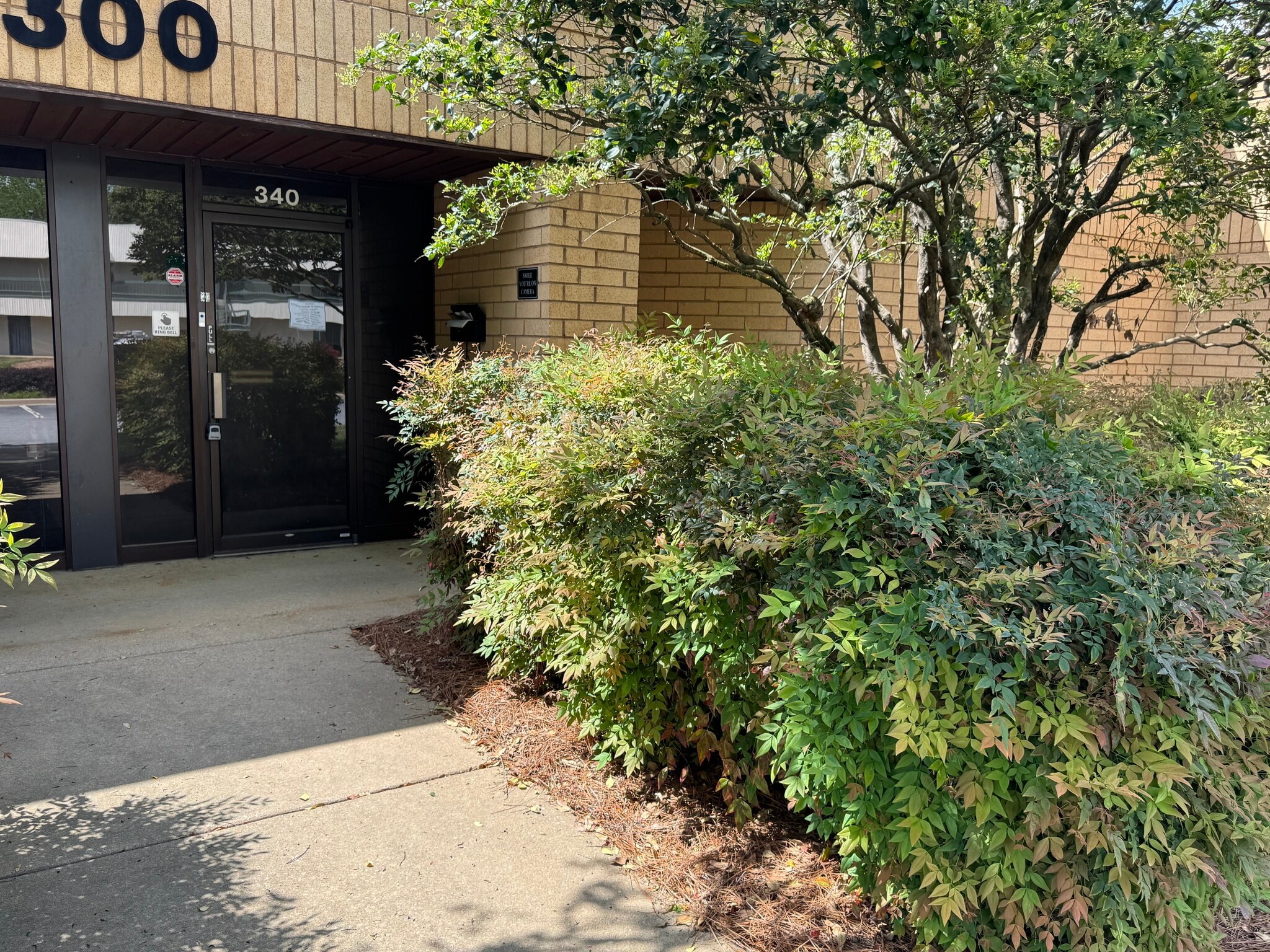 4025 Pleasantdale Rd, Doraville, GA à louer Photo intérieure– Image 1 sur 15