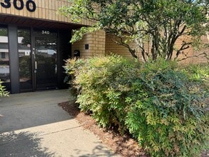 4025 Pleasantdale Rd, Doraville, GA à louer Photo intérieure– Image 1 sur 15