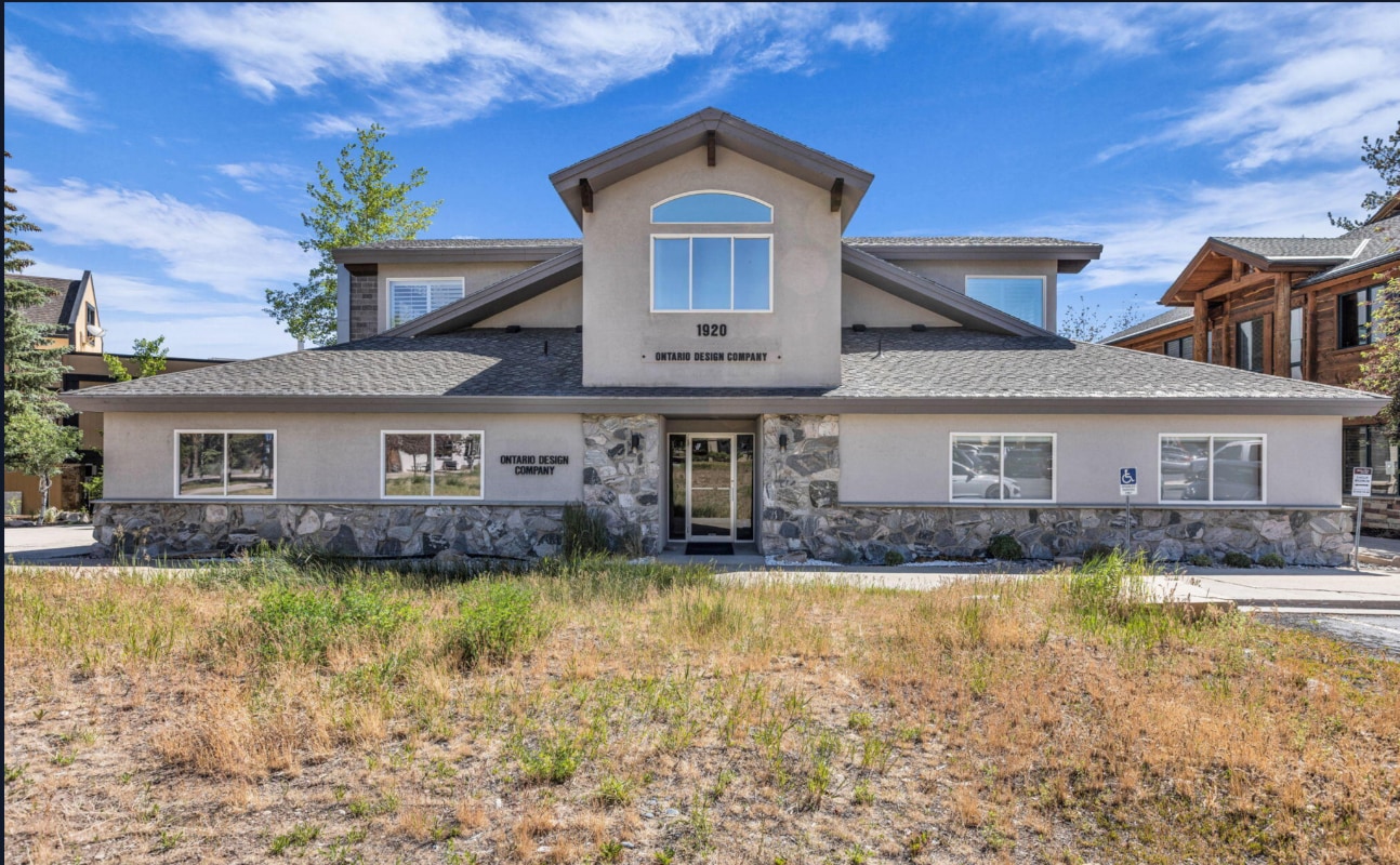 1920 Prospector Ave, Park City, UT 84060 - Lot 1 - - Photo intérieure - Image 2 of 2