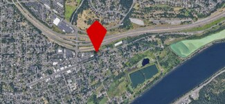 Plus de détails pour 2240 & 2284 Willamette Falls Drive, West Linn, OR - Terrain à vendre