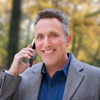 Robert Greenblatt