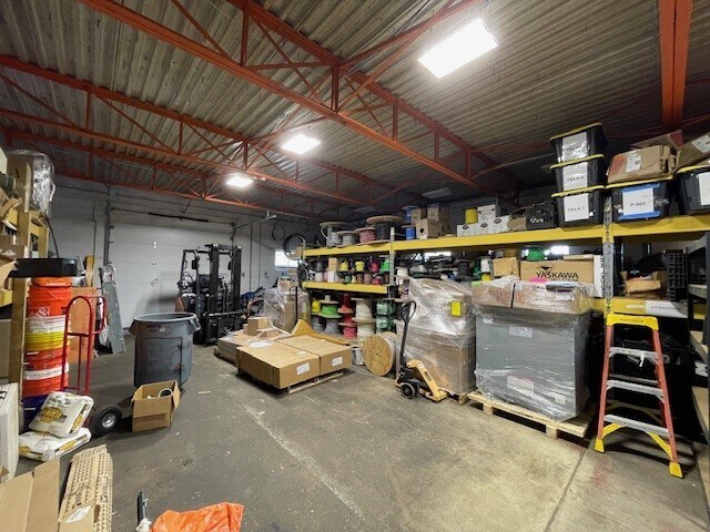 80 Farwell St, West Haven, CT à louer - Photo de l’immeuble – Image 2 sur 18