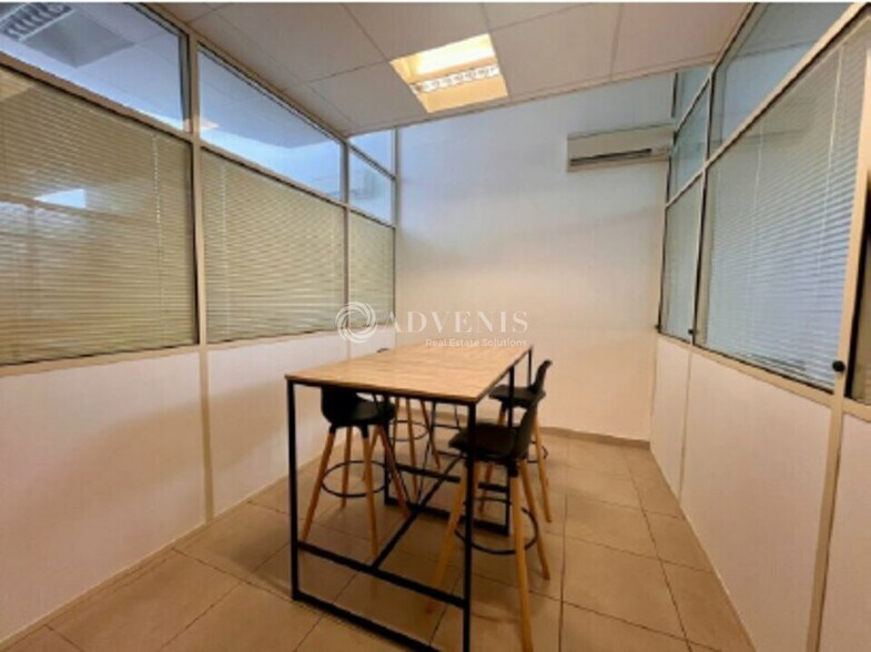 1 Rue De L'Escoutadou, Montpellier à vendre - Photo intérieure – Image 2 sur 6