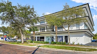 Plus de détails pour 3554 1st Ave N, Saint Petersburg, FL - Logement à vendre