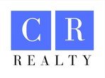 CR Realty, LLC