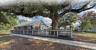 Plus de détails pour 404 Main st, Buda, TX - Local commercial à louer