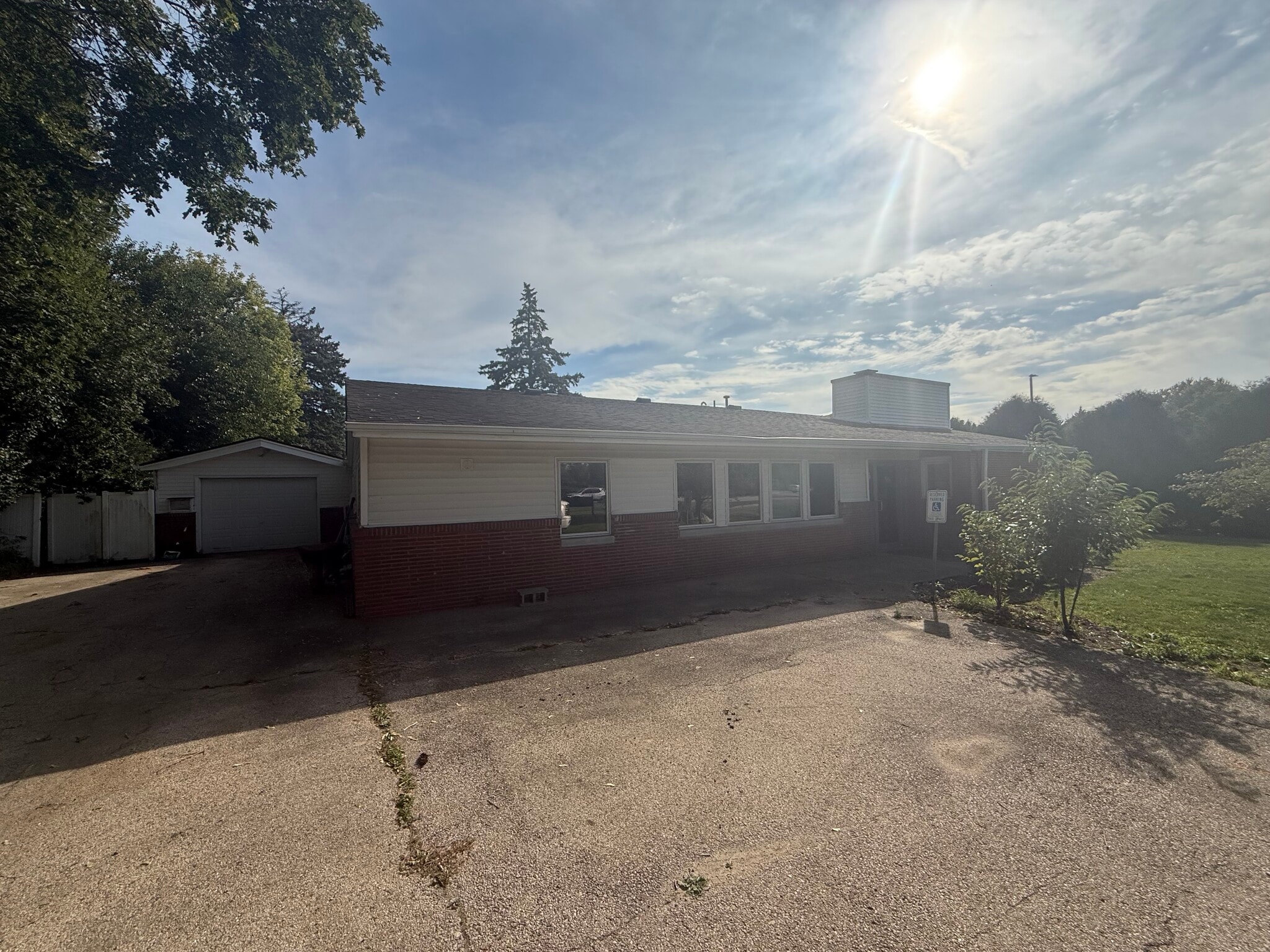 806 Penny Ave, East Dundee, IL à louer Photo intérieure– Image 1 sur 22