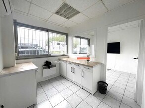 Local d'activités dans Eckbolsheim à vendre Photo intérieure– Image 2 sur 6