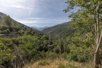 Plus de détails pour Calle Maitena, 29, Güéjar Sierra - Terrain à vendre