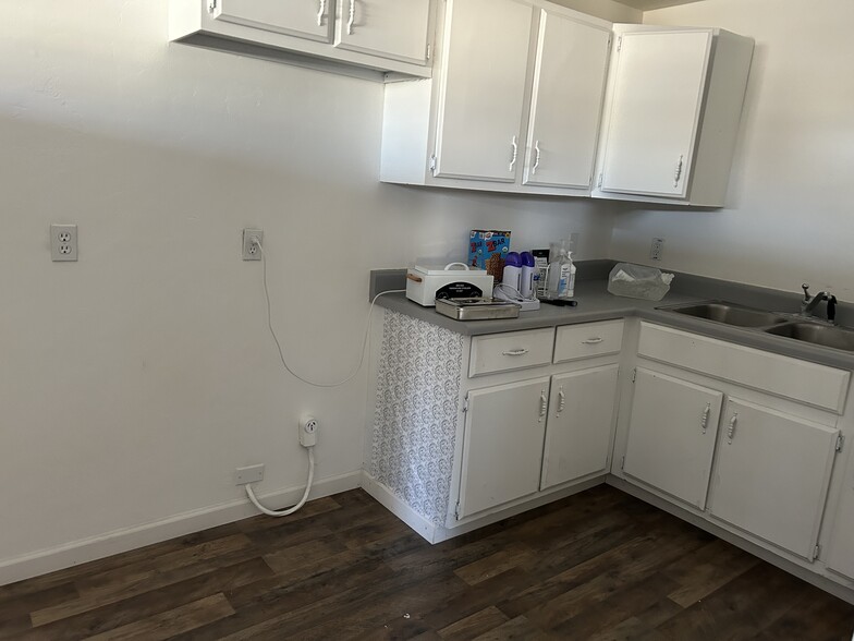 3128 N Tani Rd, Prescott Valley, AZ à louer - Photo intérieure – Image 3 sur 18