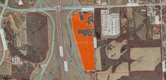 Plus de détails pour 924 N 98th St, Kansas City, KS - Terrain à vendre