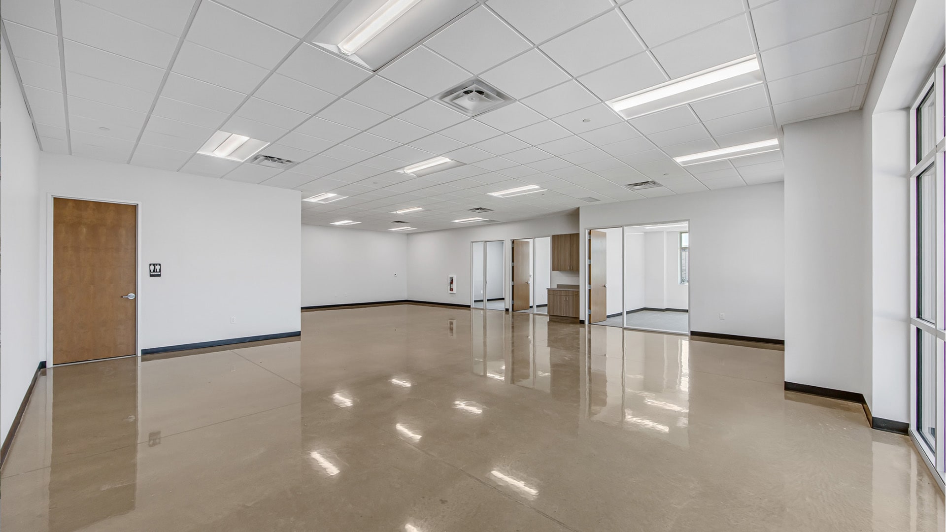 8602 Lava Hill Rd, Austin, TX à vendre Photo intérieure– Image 1 sur 5