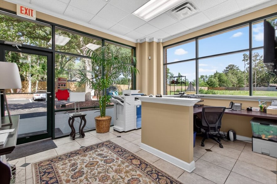 12276 San Jose Blvd, Jacksonville, FL à vendre - Photo intérieure – Image 3 sur 10