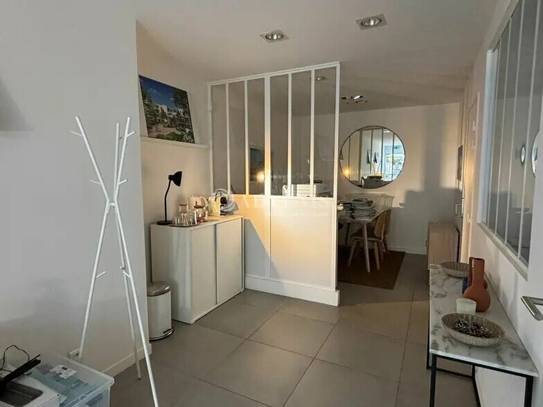 Bureau dans Orléans à louer - Photo de l’immeuble – Image 3 sur 6
