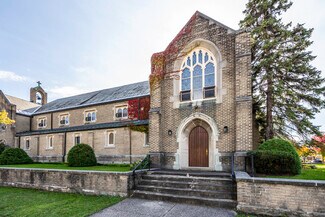 Plus de détails pour 94 Shoshone st, Buffalo, NY - Spécialisé à vendre