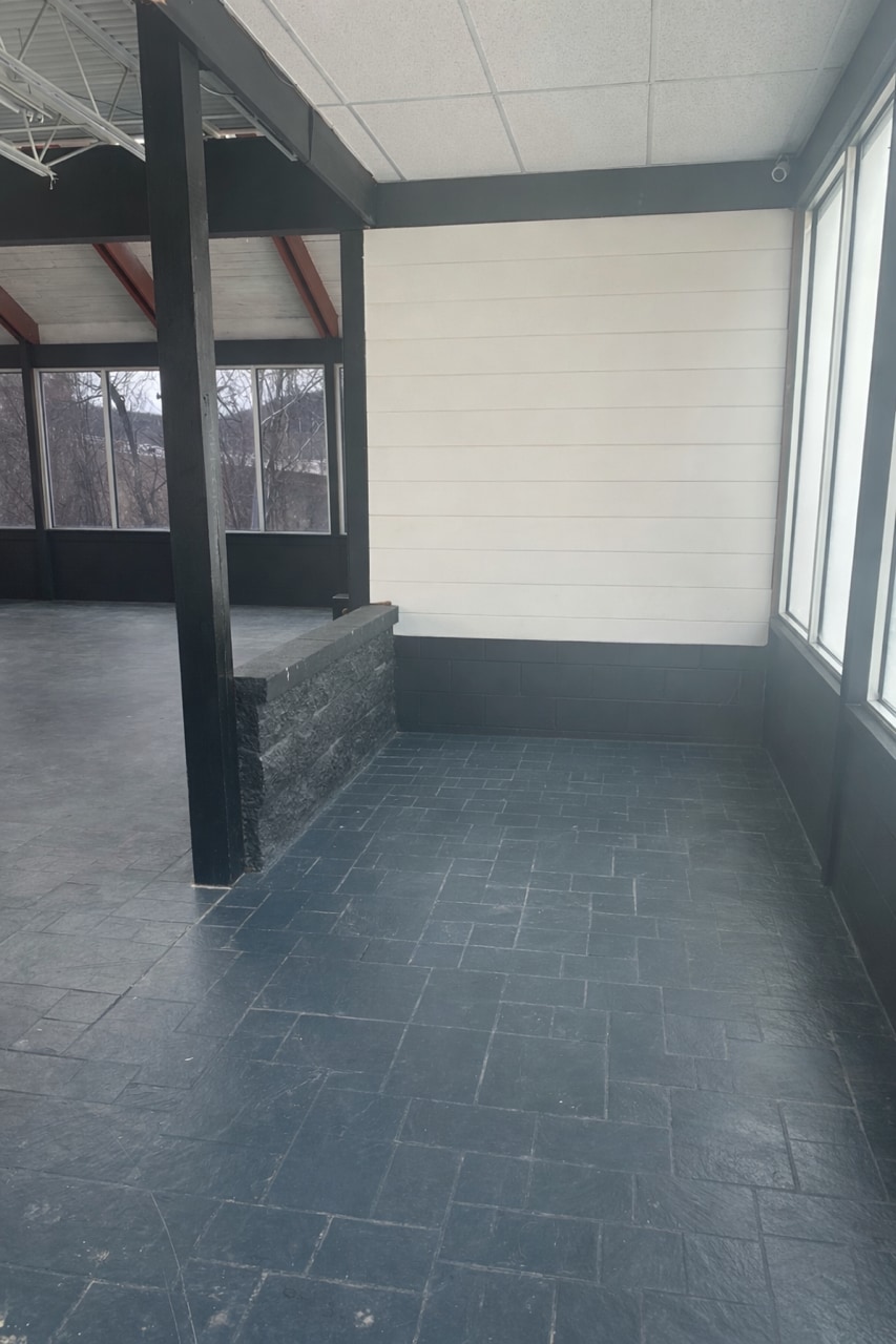 1101 Jefferson Rd, South Charleston, WV à vendre Photo intérieure– Image 1 sur 6