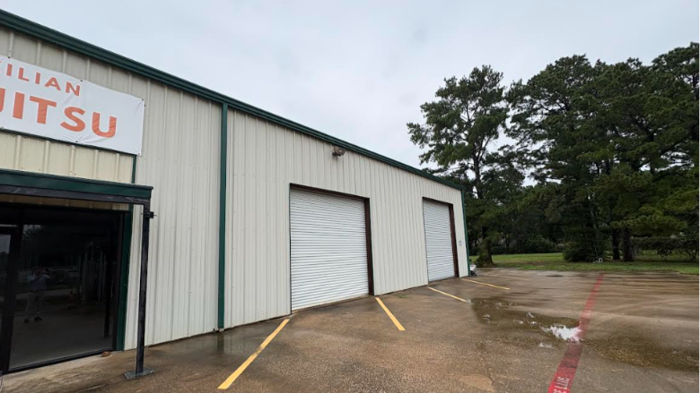 3941 FM 521 (Almeda) Rd, Fresno, TX à vendre - Photo de l’immeuble – Image 3 sur 11
