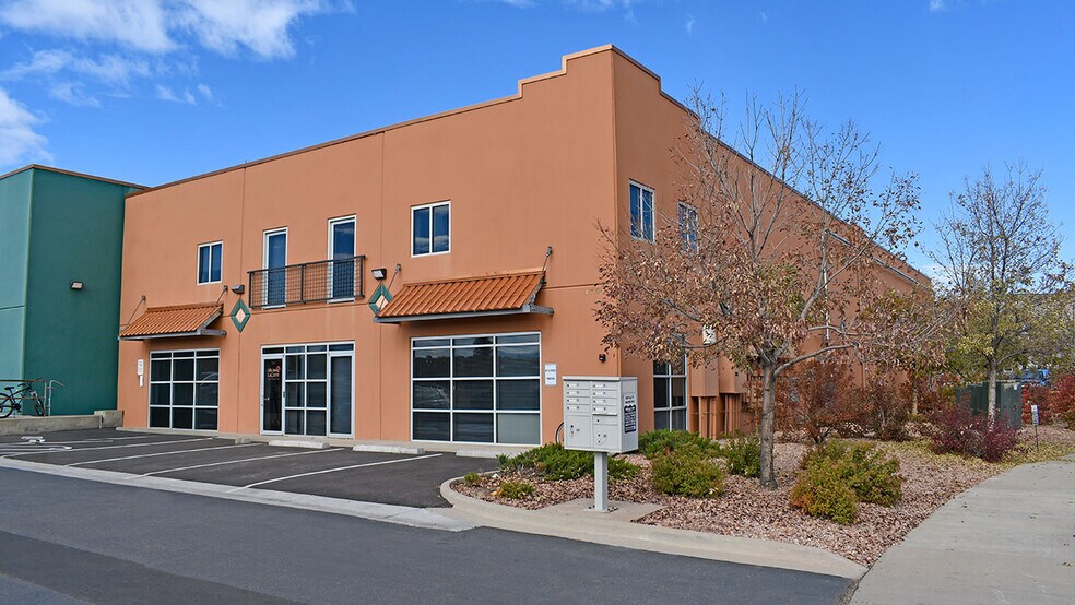 1733 Majestic Dr, Lafayette, CO à louer - Photo principale – Image 1 sur 6