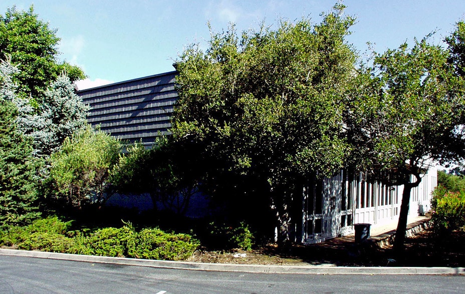 19 Davis Dr, Belmont, CA à vendre - Autre – Image 2 sur 13