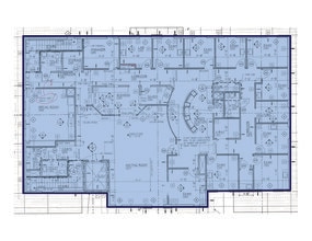 1195 Wilson Ave NW, Grand Rapids, MI à vendre Photo de l’immeuble– Image 1 sur 1