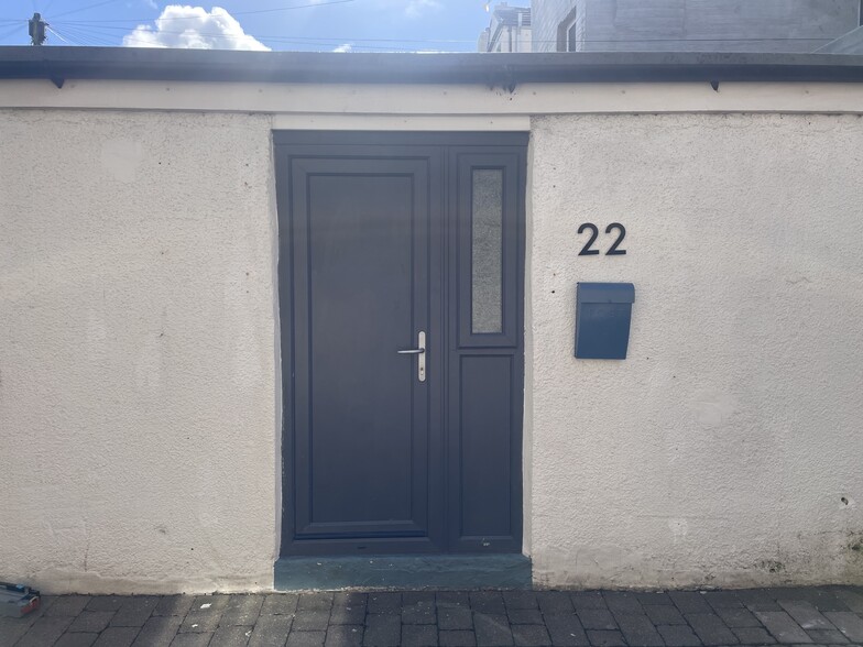 22 Clarence St, Morecambe à louer - Photo de l’immeuble – Image 2 sur 13