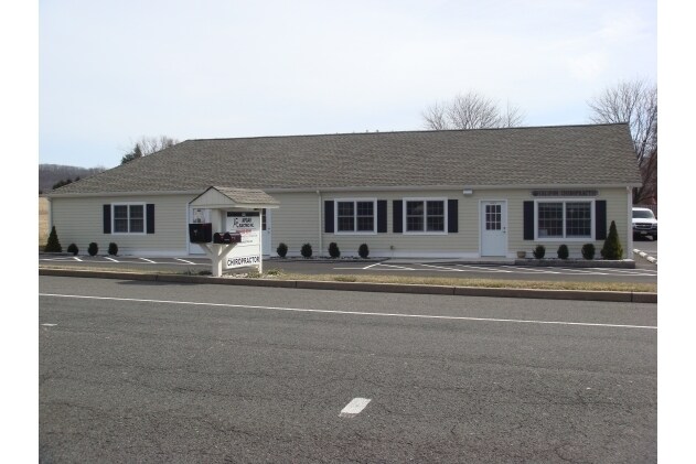 420 County Road 513, Califon, NJ à vendre Photo de l’immeuble– Image 1 sur 9