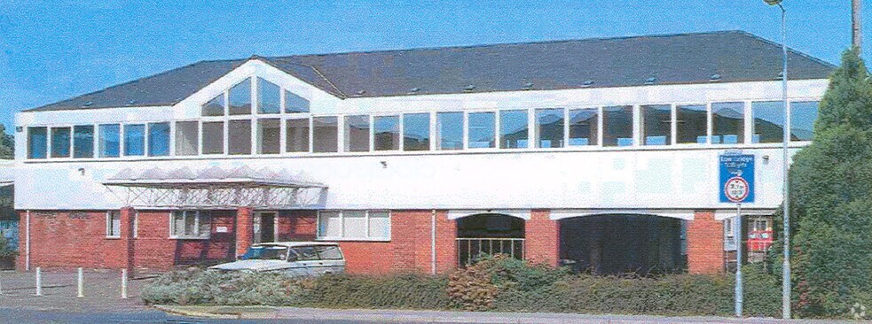 Pattenden Ln, Tonbridge à louer - Photo de l’immeuble – Image 2 sur 13