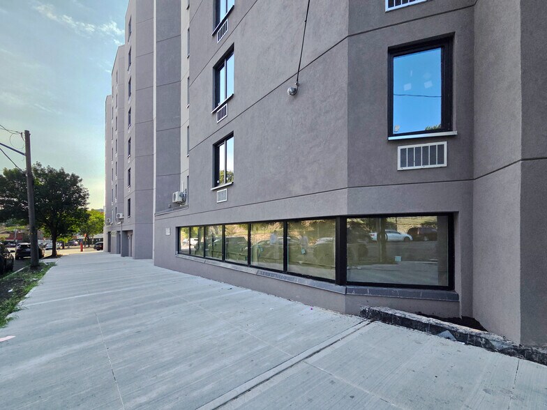 16 Wade Sq, Bronx, NY à louer - Autre – Image 3 sur 3