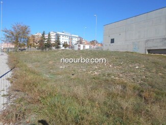 Plus de détails pour Terrain à vendre