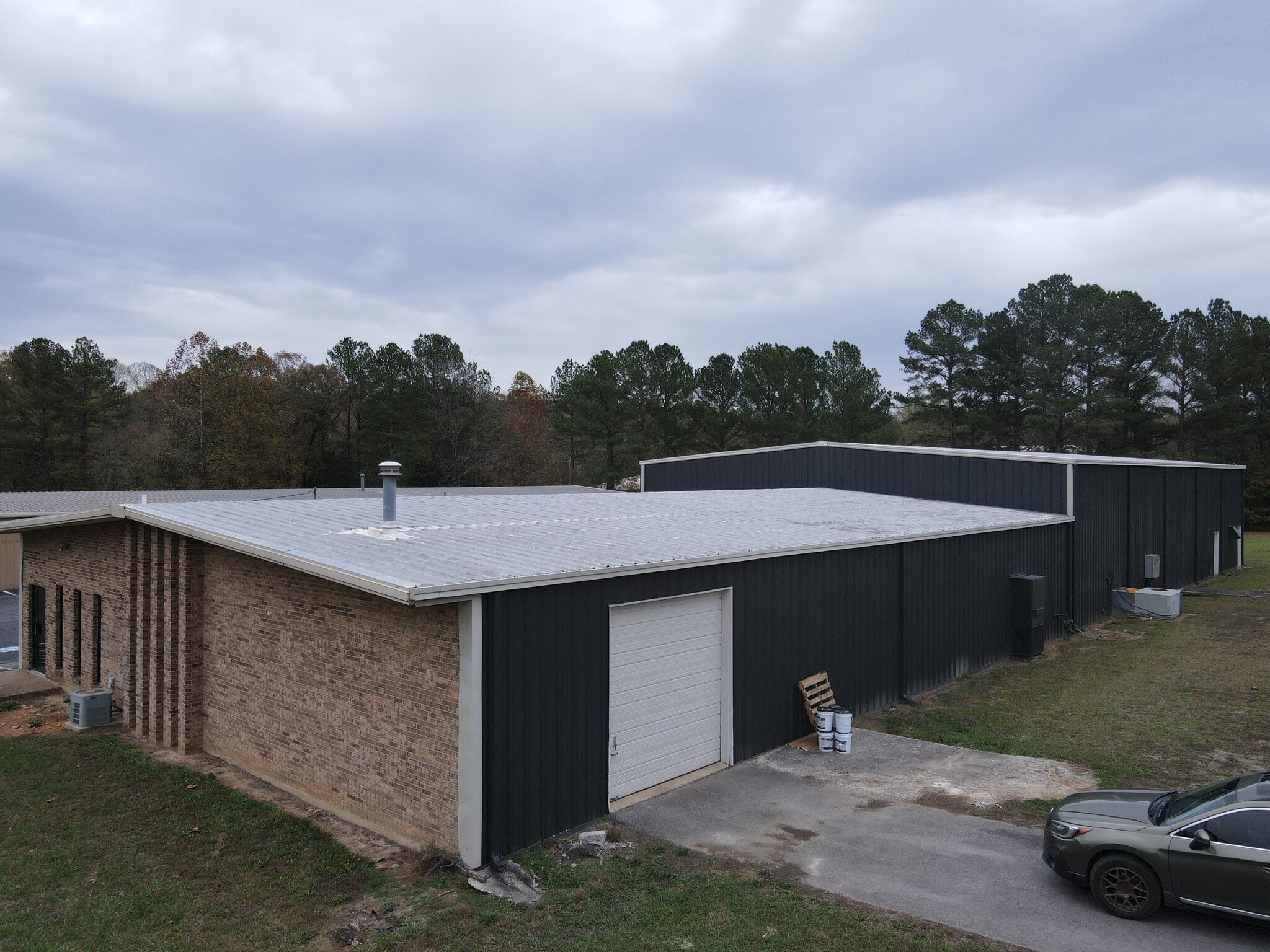 111 Montclair St, Tullahoma, TN à louer Photo intérieure– Image 1 sur 8