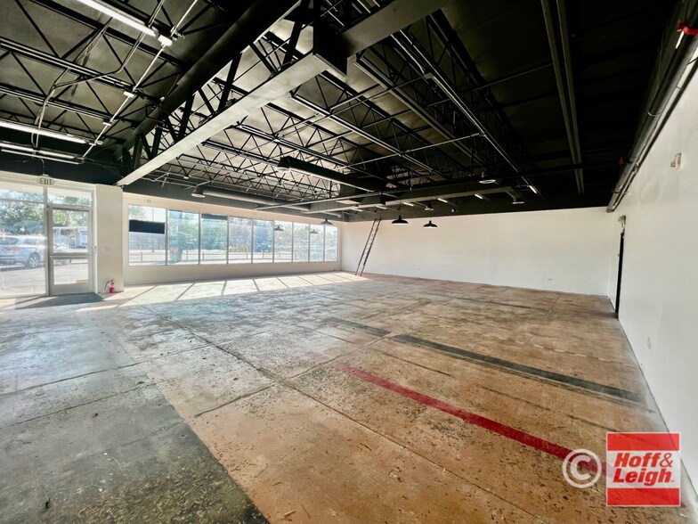 4011-4035 S Broadway St, Englewood, CO à louer - Photo de l’immeuble – Image 2 sur 4
