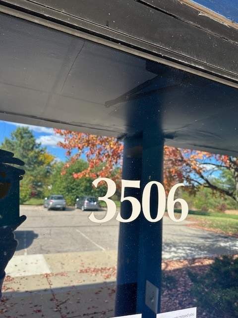 3502-3518 W Liberty Rd, Ann Arbor, MI à louer Photo intérieure– Image 1 sur 9