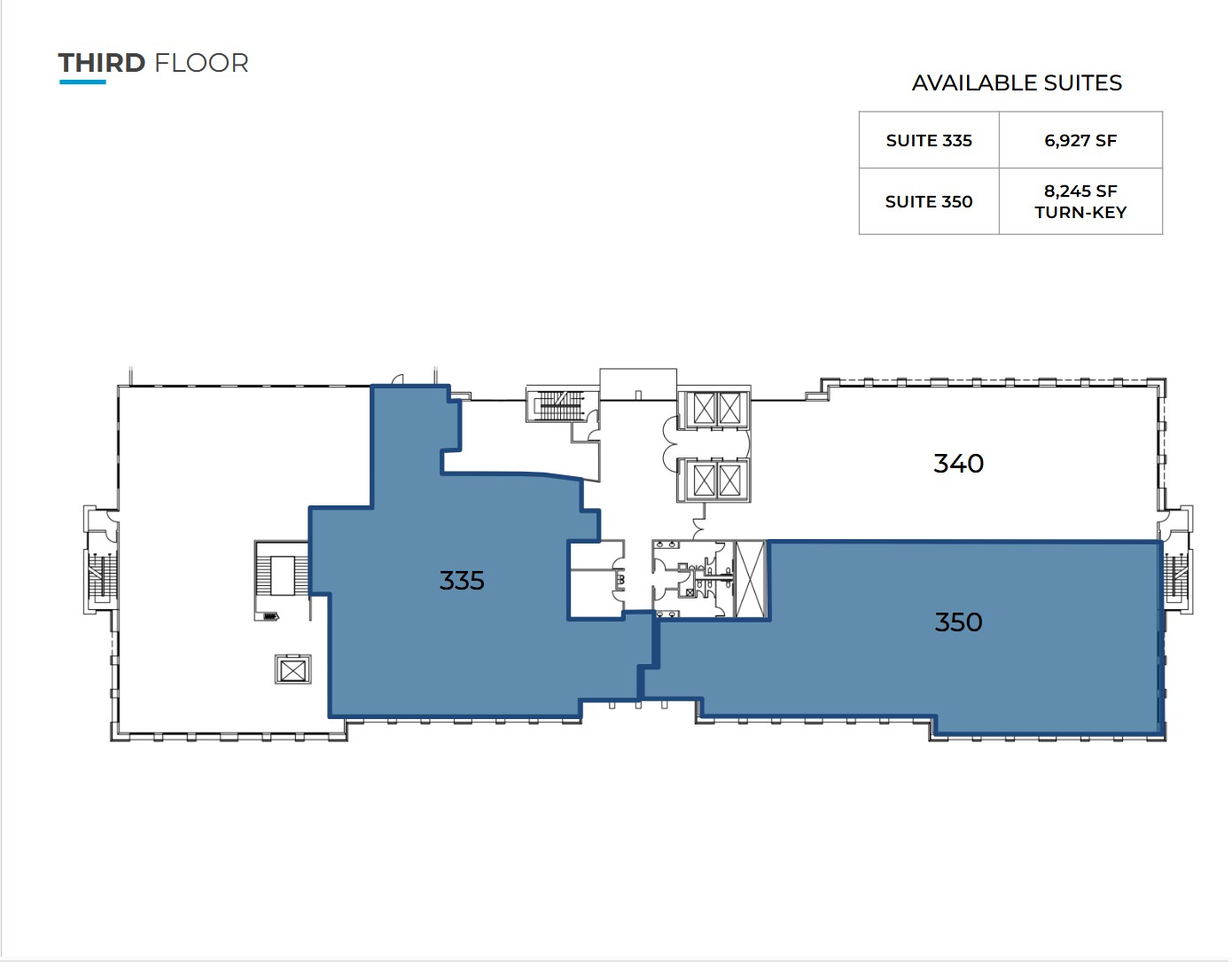 645 N Arlington Ave, Reno, NV à louer Photo intérieure– Image 1 sur 1