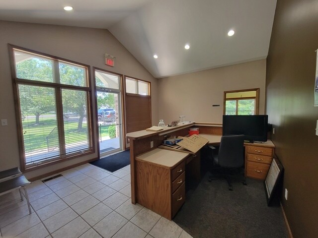 1 Geeding Ln, Troy, MO à louer - Photo intérieure – Image 3 sur 11
